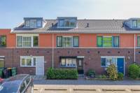 Woning Baarslaan 148 Voorhout