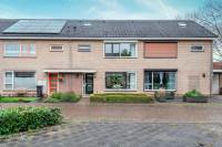 Woning De Hazelaar 101 Zevenaar