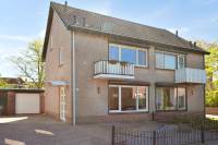 Woning Voorhoevepark 6 Gennep