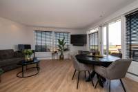 Woning Molenbrink 14 Monster