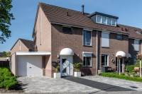 Woning Brederode 27 Duiven