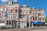 Woning Biltstraat 120B Utrecht