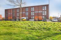 Woning Hemrikkwartier 73 Emmen