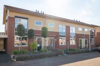 Woning Schuilenburg 52 Raalte