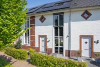 Woning Blauwkapel 23 Gorinchem
