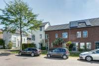 Woning Fruittelerserf 8 Arnhem