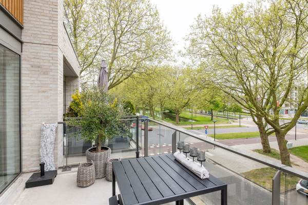 Woning Hugo de Grootstraat 83 Schiedam - Oozo.nl Woning Hugo De Grootstraat 83 Schiedam - Oozo.Nl