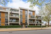 Woning Hugo de Grootstraat 83 Schiedam