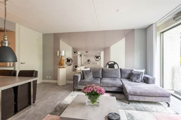 Woning Hugo de Grootstraat 83 Schiedam - Oozo.nl Woning Hugo De Grootstraat 83 Schiedam - Oozo.Nl