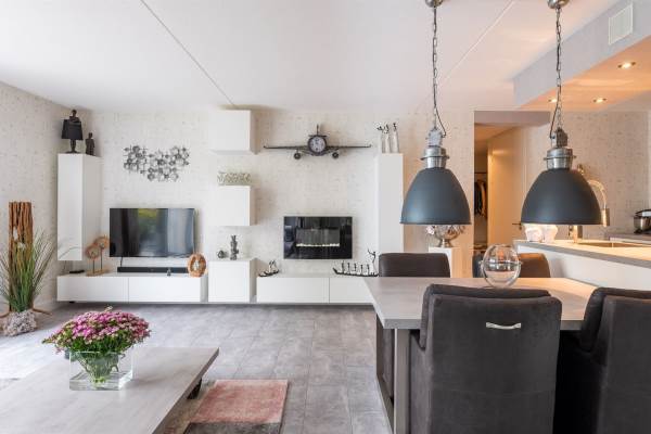 Woning Hugo de Grootstraat 83 Schiedam - Oozo.nl Woning Hugo De Grootstraat 83 Schiedam - Oozo.Nl