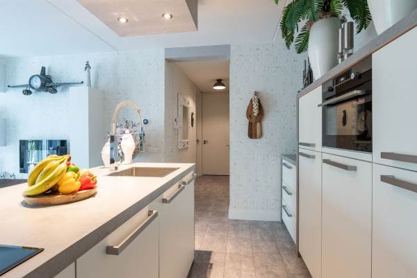 Woning Hugo de Grootstraat 83 Schiedam - Oozo.nl Woning Hugo De Grootstraat 83 Schiedam - Oozo.Nl