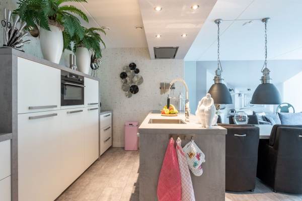 Woning Hugo de Grootstraat 83 Schiedam - Oozo.nl Woning Hugo De Grootstraat 83 Schiedam - Oozo.Nl