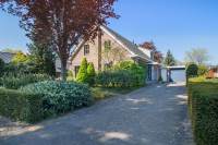 Woning Amalia van Solmslaan 5 Ermelo