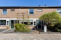 Woning Copernicusstraat 8 Apeldoorn