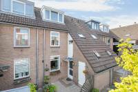 Woning Oosterhoef 36 Bergambacht