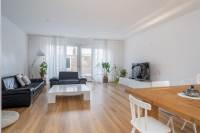 Woning Het Lemoen 22 Arnhem