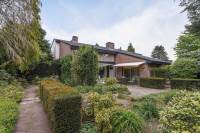 Woning Kennedylaan 80 Goirle