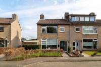Woning Klaverkamp 51 Epe