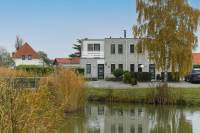 Woning Zilvermeeuw 56 Lathum