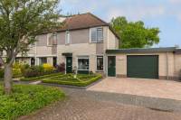 Woning Lage Maat 8 Nijkerk