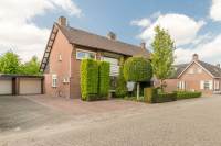 Woning Berkelseweg 32 Udenhout