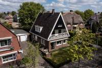 Woning Noordersingel 10 Hoogezand