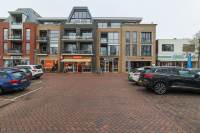 Woning Sluiskade 43G Hoogezand