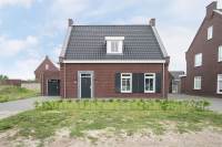 Woning Struikheide 17 Mariahout