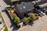 Woning Blokkenweg 22 Ede