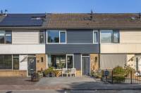 Woning Insingerstraat 14 Soest