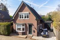 Woning Groeneweg 75 Apeldoorn