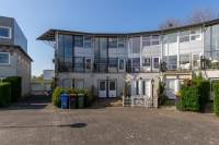 Woning Loefzijde 28 Amersfoort