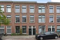 Woning Sonoystraat 57 Den Haag