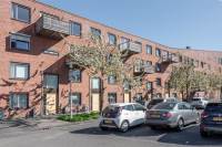 Woning Linie 583 Apeldoorn