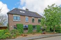 Woning Hermpjeskamp 3 Terwolde