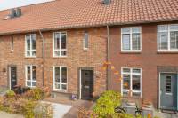 Woning Smitshoek 7 Harskamp