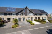 Woning Achtknoop 11 Almere