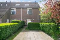 Woning Hegdambroek 1622 Nijmegen