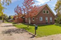 Woning Noorderdiep 487 Valthermond