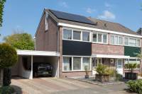 Woning van Dieststraat 27 Tubbergen