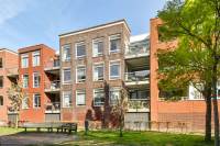Woning Dorpsstraat 189 Nootdorp