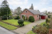 Woning Hiddemalaan 12 Peize