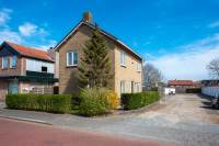 Woning Herenweg 36 Oudorp