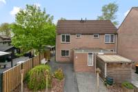 Woning Tjariet 33 Veendam