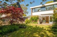 Woning Emmalaan 45 Bergen (NH)