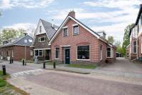 Woning Marktkade 57 Musselkanaal