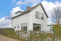 Woning Rijksweg 174A Limmen
