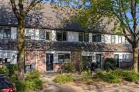 Woning De Gaullesingel 88 Ede