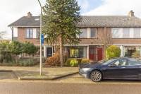 Woning Tulpenlaan 65 Bennebroek
