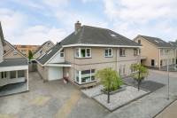 Woning Fidelio 19 Kampen